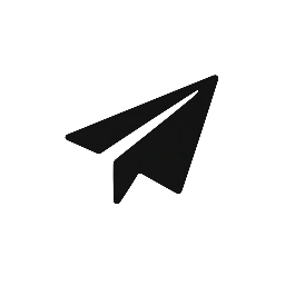 wirhabens.at      intelligente  Technologie